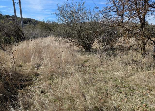 Property at 141517 Dunlap Rd, Miramonte, CA 93641