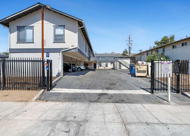 Property at 1911 E Saginaw Way, Fresno, CA 93726, 18 beds, 6 baths