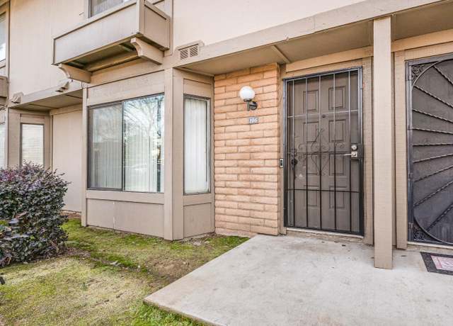 Property at 4676 E Alamos Ave #106, Fresno, CA 93726, 3 beds, 2.5 baths