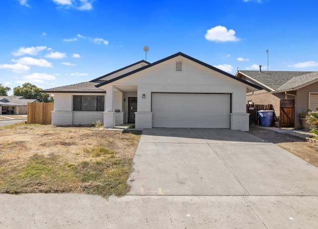 Property at 320 Longhollow Way, Coalinga, CA 93210, 3 beds, 2 baths