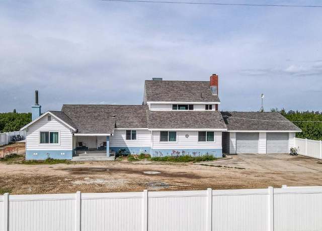 Property at 10170 Road 29, Madera, CA 93637, 3 beds, 2.5 baths