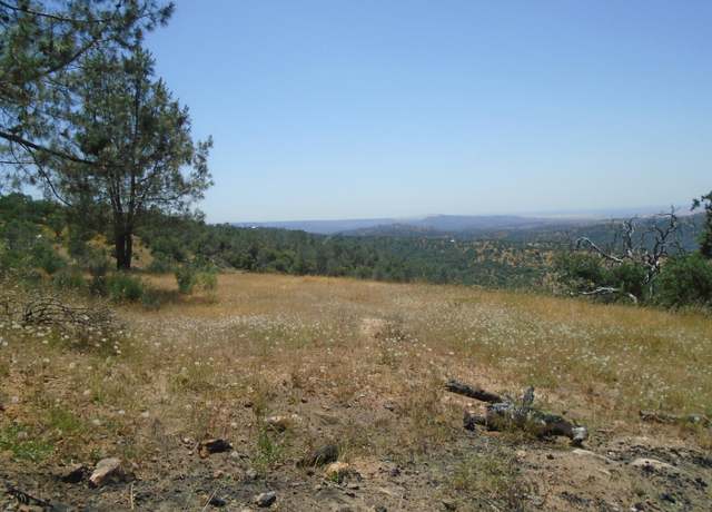 Property at 123 Quartz Ridge Ct, Coarsegold, CA 93614