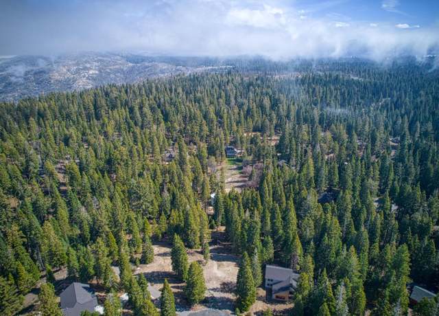 Property at 32 Mountain Heather, Shaver Lake, CA 93664