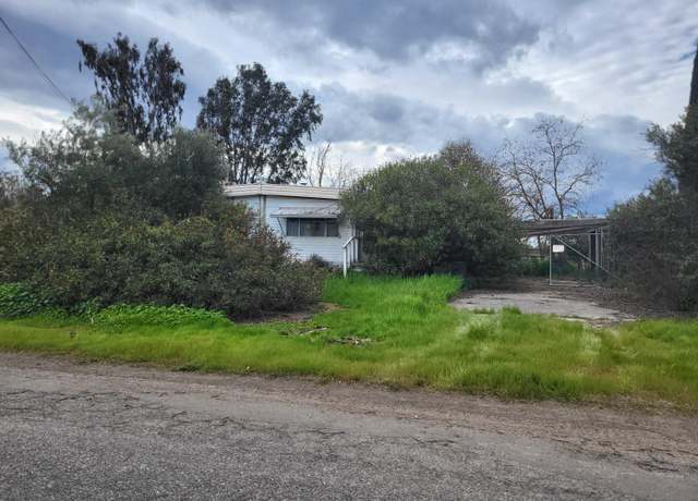 Property at 11144 Iowa St, Madera, CA 93636, 3 beds, 2 baths