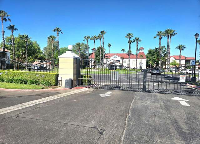 Property at 8147 N Cedar Ave #115, Fresno, CA 93720, 2 beds, 2 baths