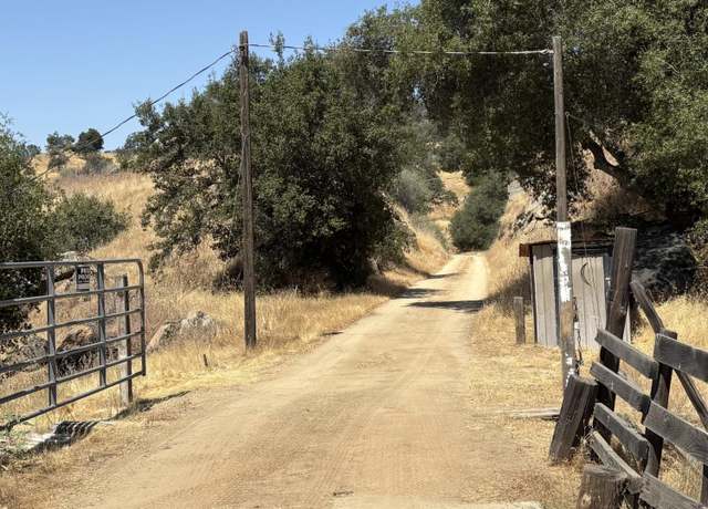 Property at 22830 Road 211, Friant, CA 93626