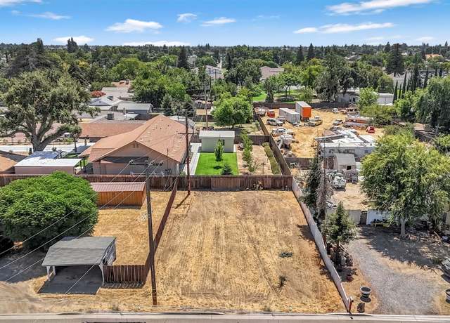 Property at 1234 No Address Available, Clovis, CA 93612