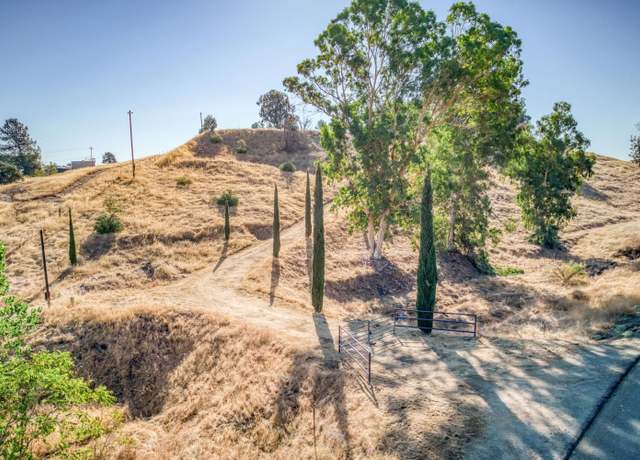 Property at 0 No Address Available, Friant, CA 93626
