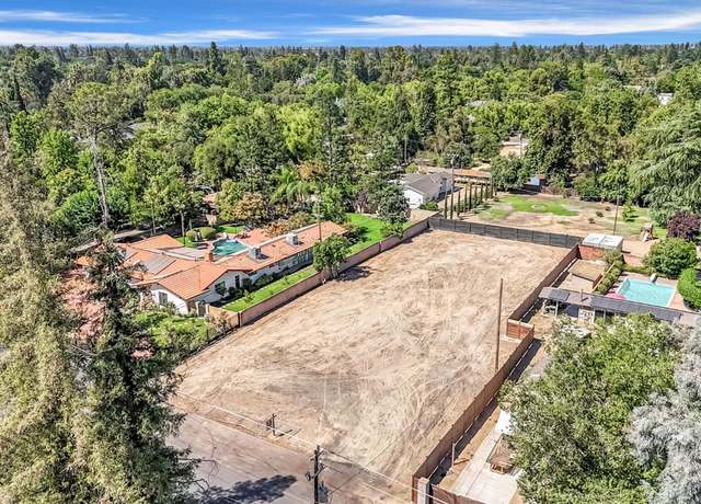 Property at 4355 N College Ave, Fresno, CA 93704
