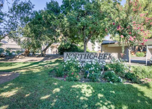 Property at 6654 N 3rd St, Fresno, CA 93710, 2 beds, 1.5 baths