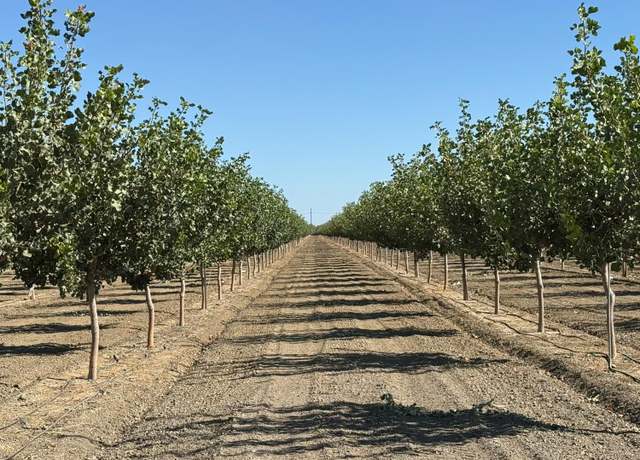Property at 29000 El Dorado Ave, Five Points, CA 93210