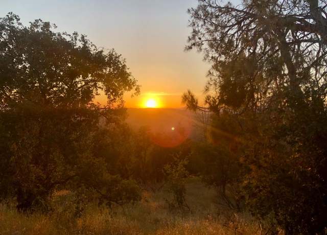 Property at 40 City Vw, Coarsegold, CA 93614