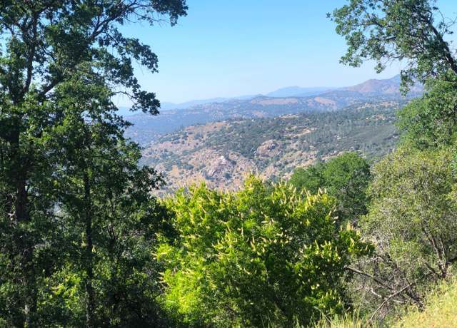 Property at 40 City Vw, Coarsegold, CA 93614