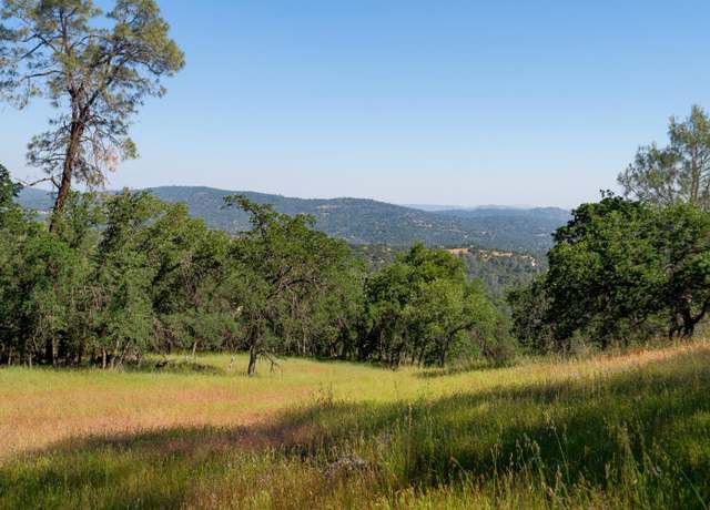 Property at 80 City Vw, Coarsegold, CA 93614