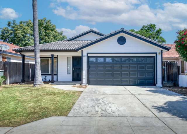 Property at 4648 W Berkeley, Fresno, CA 93722, 3 beds, 2 baths