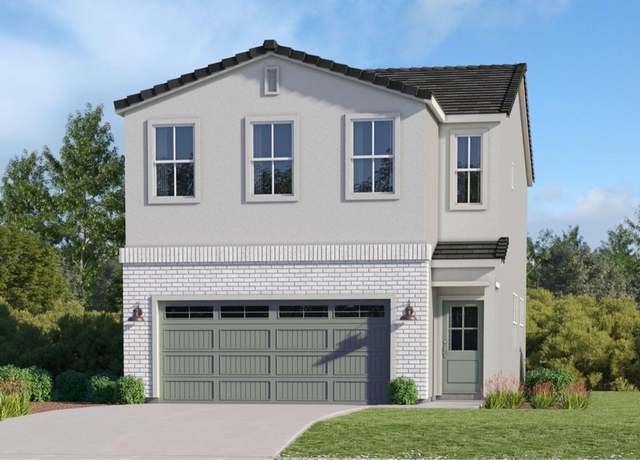 Property at 1158 Granite Dr W #66, Madera, CA 93636, 3 beds, 2.5 baths