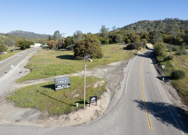 Property at 33260 Powerhouse Rd, Auberry, CA 93602