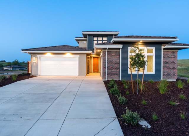 Property at 8184 Creek Vw, Friant, CA 93626, 4 beds, 3 baths