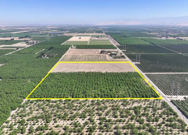 Property at 0 Road 148, Visalia, CA 93292
