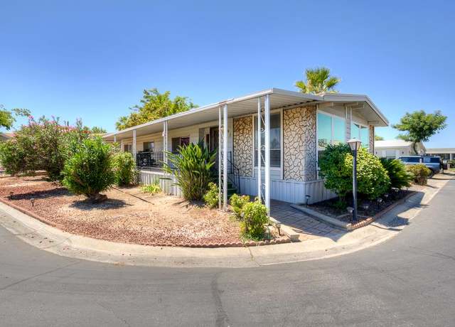 Property at 336 E Alluvial #167, Fresno, CA 93720, 3 beds, 2 baths
