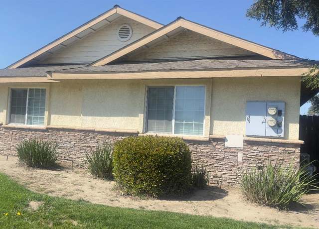 Property at 3630 E Mineral King Ave E #3632, Visalia, CA 93292, 2 beds, 2 baths