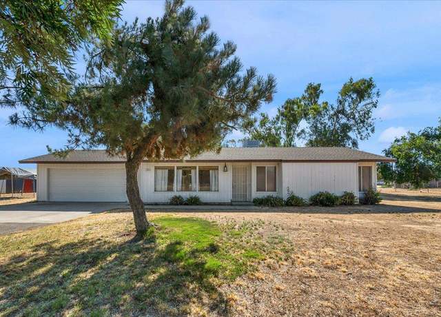 Property at 17685 Altamont Dr, Madera, CA 93638, 3 beds, 1.75 baths