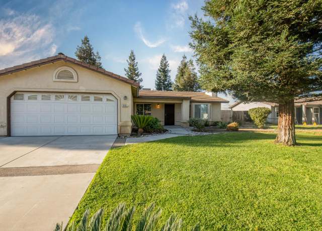 Property at 16101 W San Joaquin Ave, Kerman, CA 93630, 3 beds, 2 baths