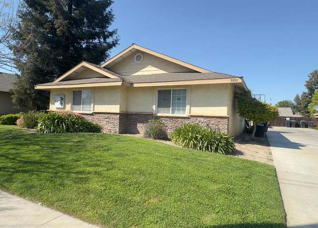 Property at 3620 E Mineral King Ave #3622, Tulare, CA 93292, 2 beds, 2 baths