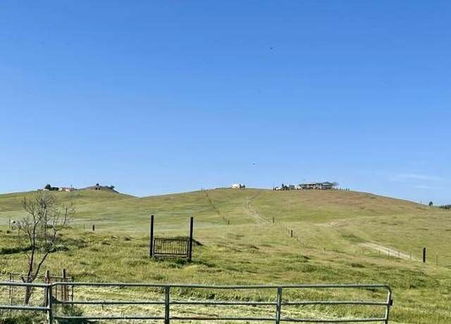Property at 34151 Heiskell Dr, Raymond, CA 93653, 4 beds, 2 baths
