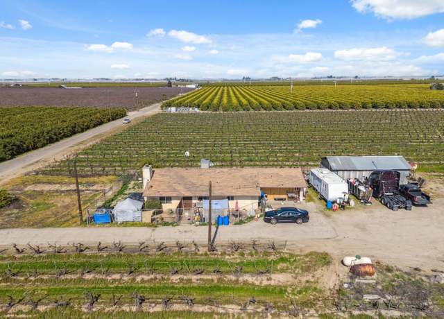 Property at 7310 S Highland Ave, Fowler, CA 93625
