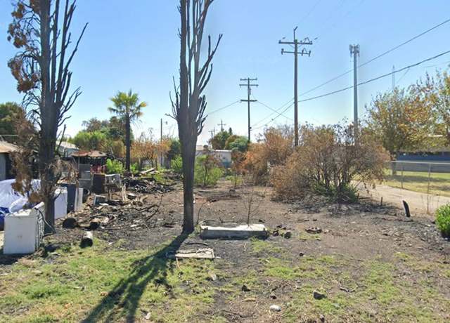 Property at 22310 S 6th St, Dos Palos, CA 93665