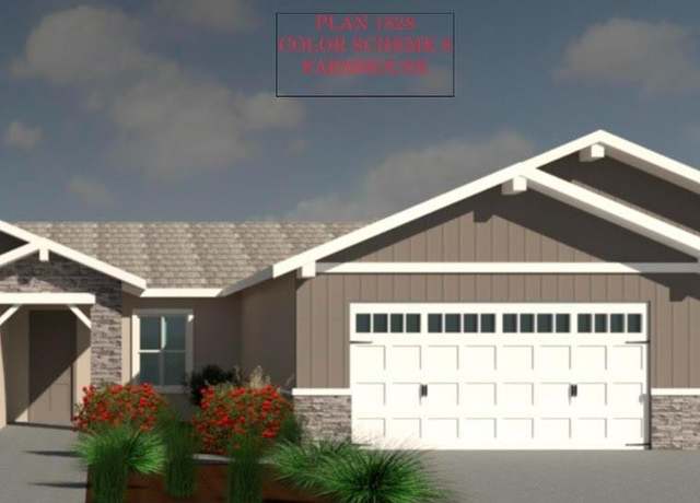 Property at 3061 19th Ave, Kingsburg, CA 93631, 3 beds, 2 baths