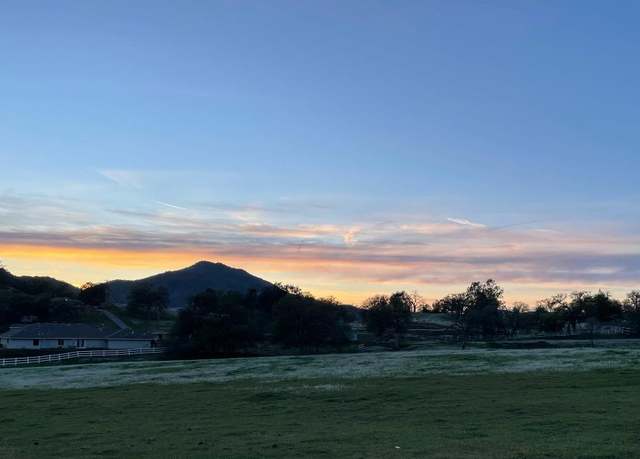 Property at 0 Fiesta Dr, Sanger, CA 93657