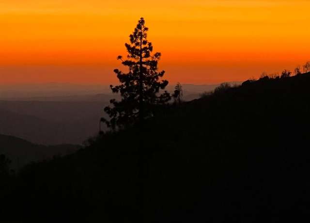 Property at 40705 Sunset Vista Ln, Shaver Lake, CA 93664
