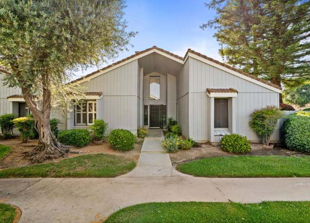 Property at 1864 Cougar Ln, Clovis, CA 93611, 3 beds, 1.75 baths