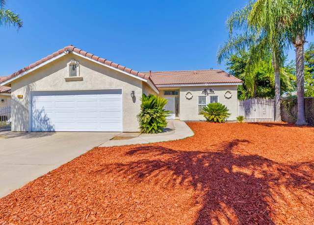 Property at 959 N Hulbert, Fresno, CA 93728, 3 beds, 2 baths