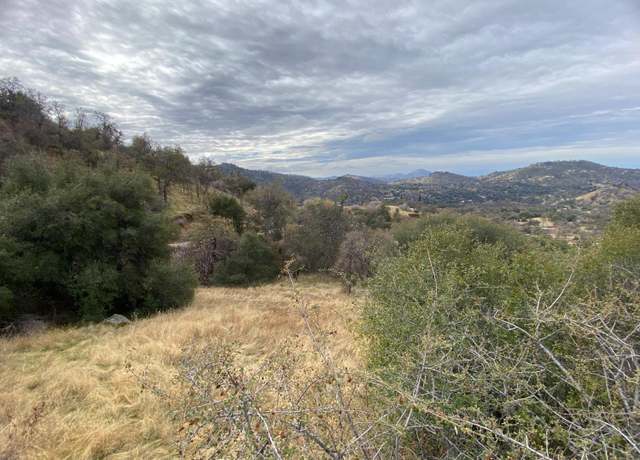 Property at 0 High Oaks Ln, Yokuts Valley, CA 93675