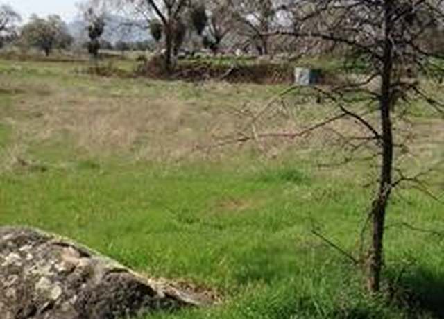 Property at 175 Hawthorne Ln, Yokuts Valley, CA 93675
