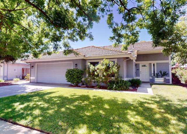 Property at 1604 W Central Ave, Madera, CA 93637, 3 beds, 2 baths