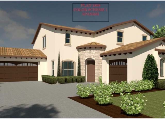 Property at 3035 22nd Ave, Kingsburg, CA 93631, 4 beds, 4 baths