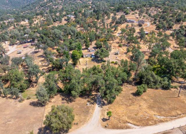Property at 28868 Gibbs Ranch Rd, Tollhouse, CA 93667, 3 beds, 2 baths