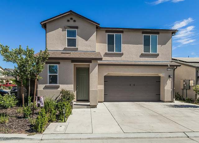 Property at 6136 W Oakley Ave, Fresno, CA 93723, 3 beds, 2.5 baths