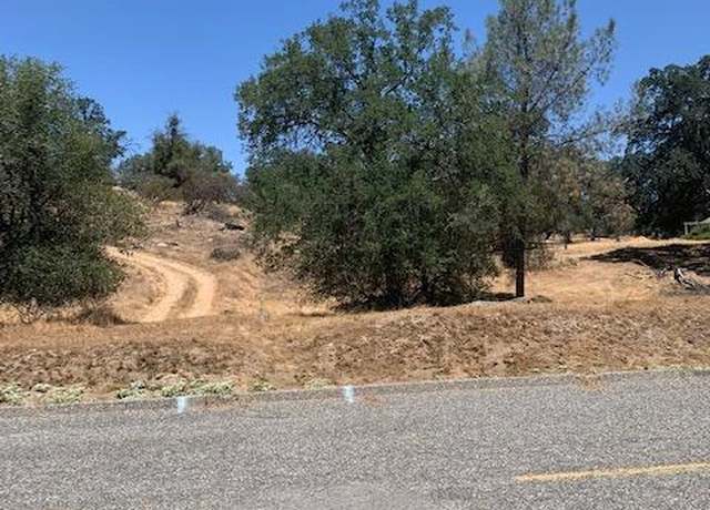 Property at 1 Deer Trail Way, Coarsegold, CA 93614