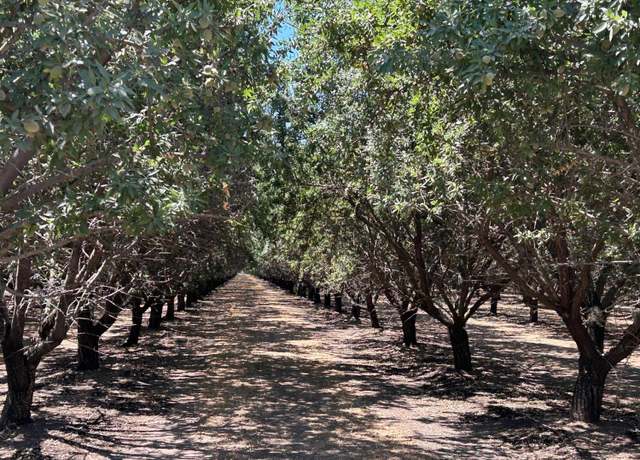 Property at 19338 Road 18, Madera, CA 93637