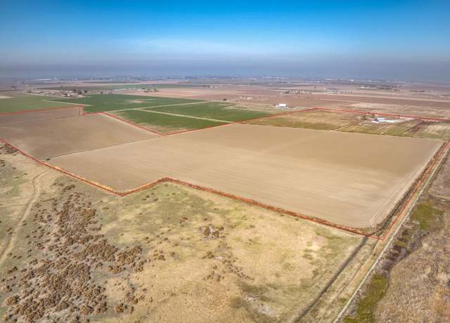 Property at 17131 Cotton Rd, Los Banos, CA 93635, 1 bed, 1 bath