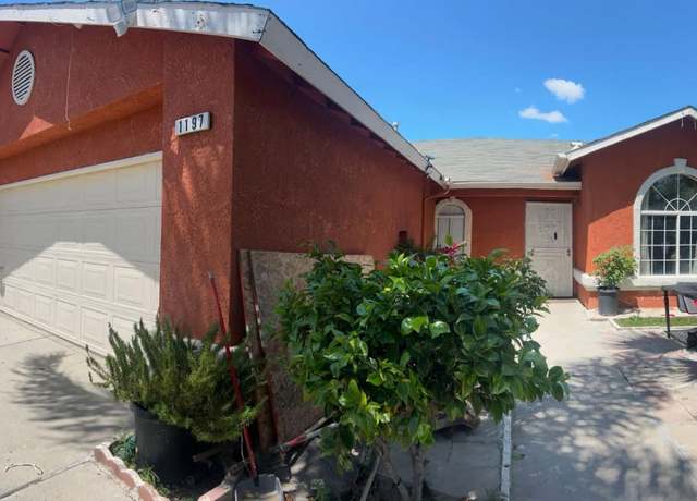 Property at 1197 Mulberry, Parlier, CA 93648, 4 beds, 2 baths