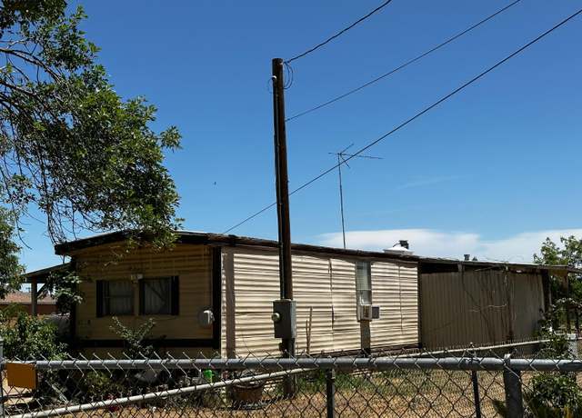 Property at 13335 Road 29, Madera, CA 93638, 2 beds, 1 bath