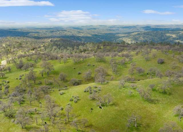 Property at 600 Road 600- 282 Acres, Raymond, CA 93653