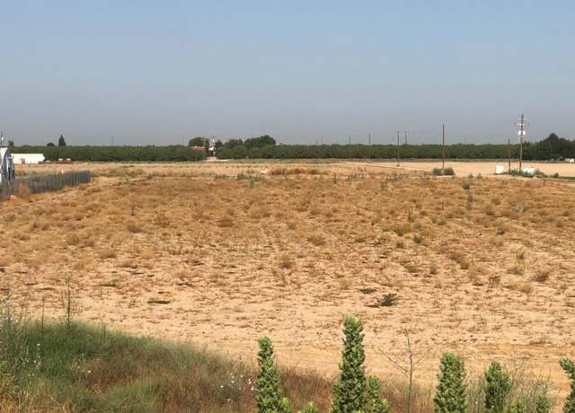 Property at 7660 S Highland Ave, Fowler, CA 93625