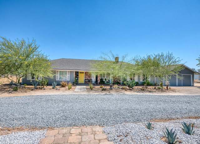 Property at 34674 Avenue 13 1/2, Madera, CA 93636, 3 beds, 2.5 baths